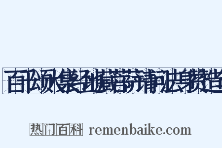 百千颂大集经地藏菩萨请问法身赞造句是什么意思的图片